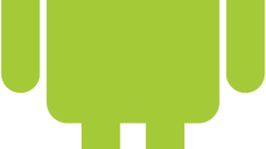 Desata todo el poder de Android a través de Wi-Fi