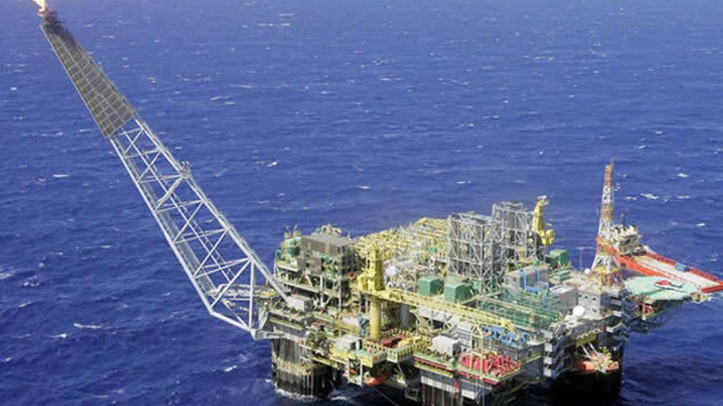 Plataforma_extraccion_petroleo