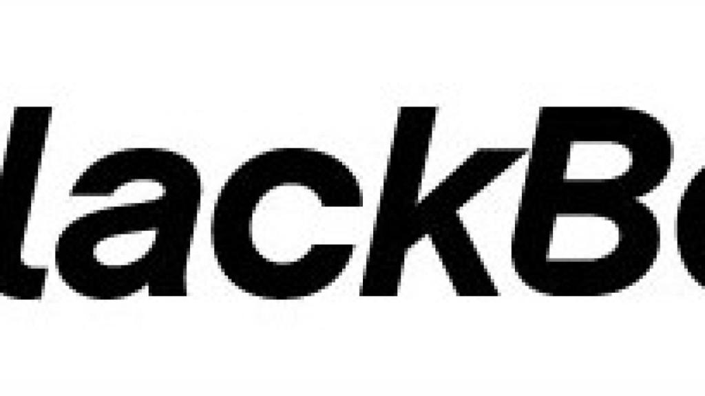 blackberry-logo