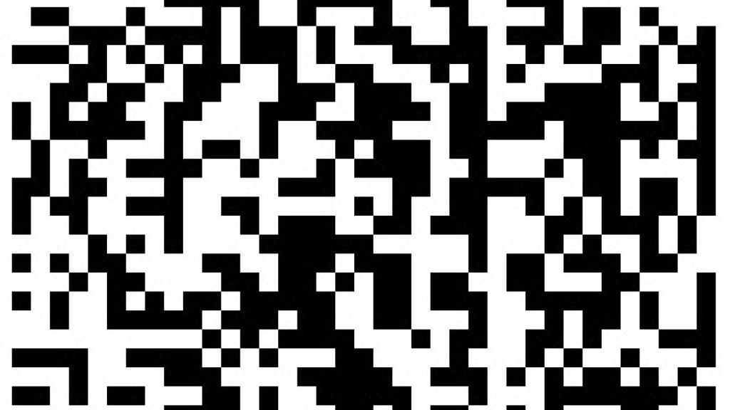 qr-google-currents-omicrono
