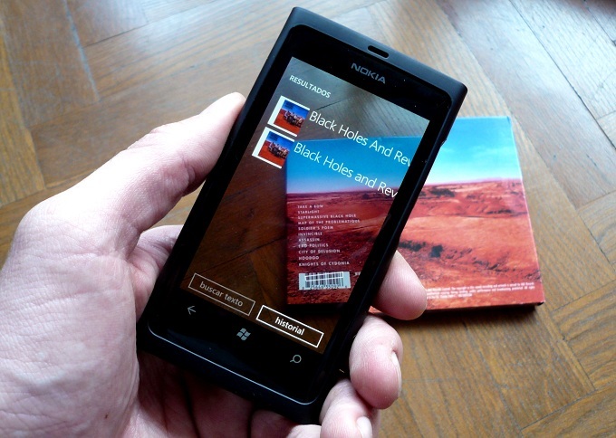 bing-vision-windows-phone