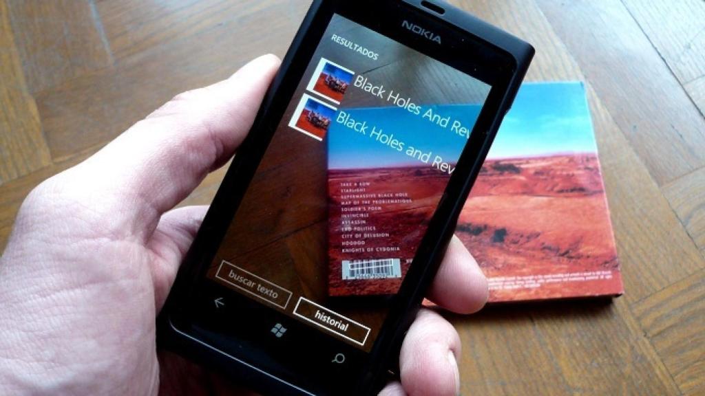 bing-vision-windows-phone