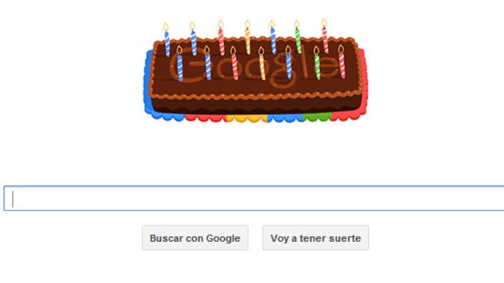 google-14-aniversario-01