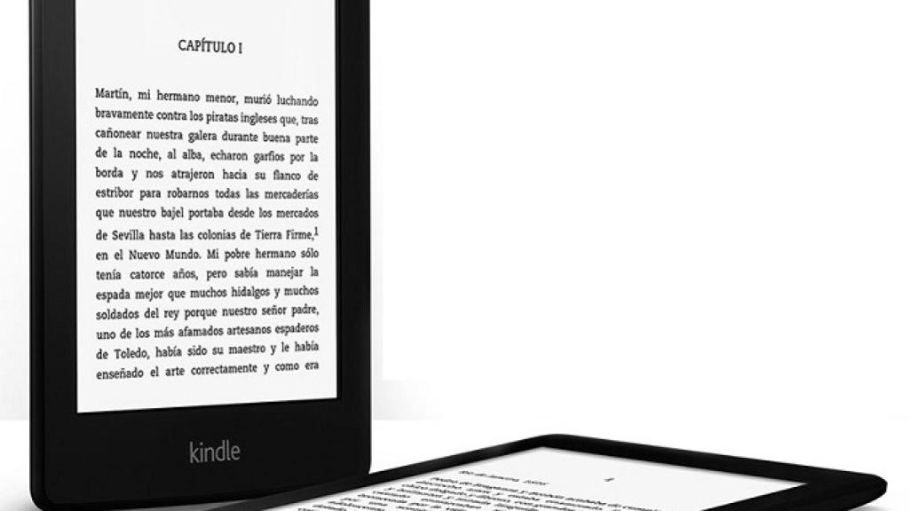 kindle-paperwhite-05
