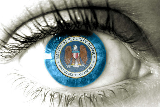 nsa_eye1