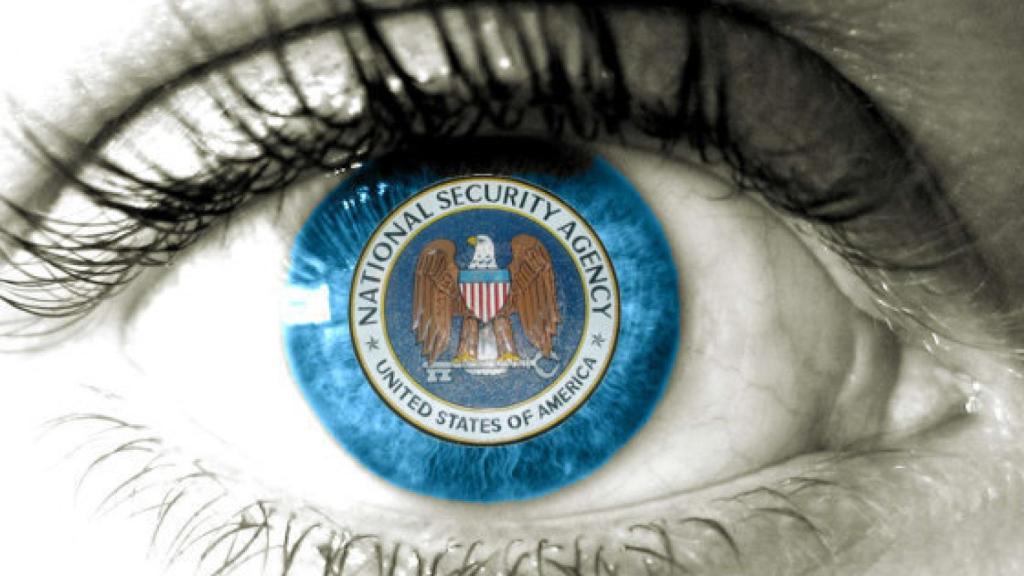 nsa_eye1