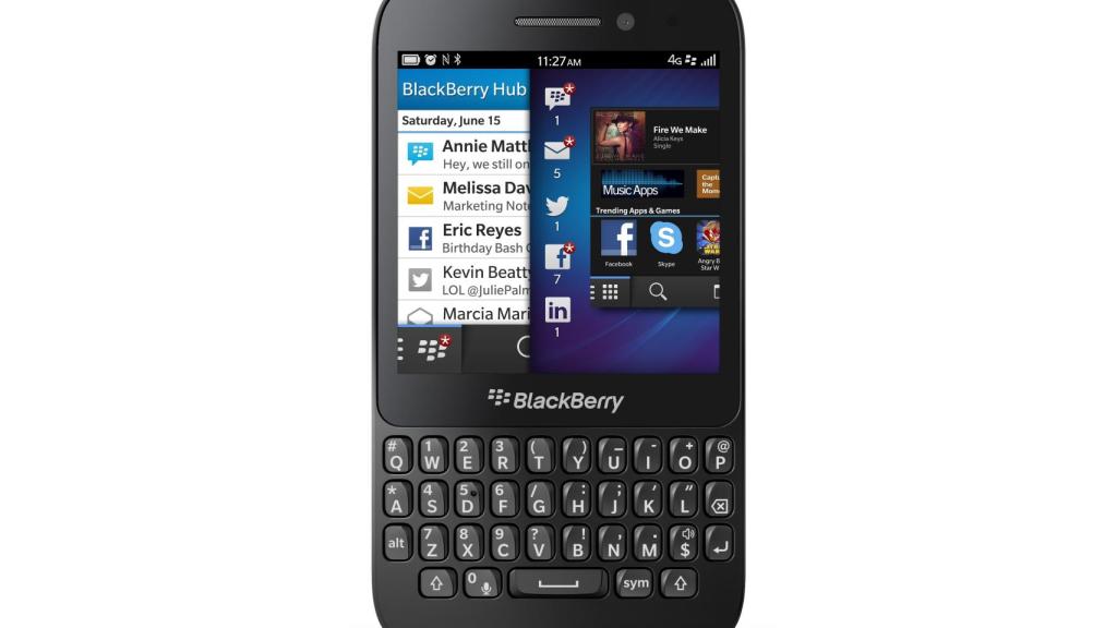 BBQ5_Black_Gen_ENG_Front_baja