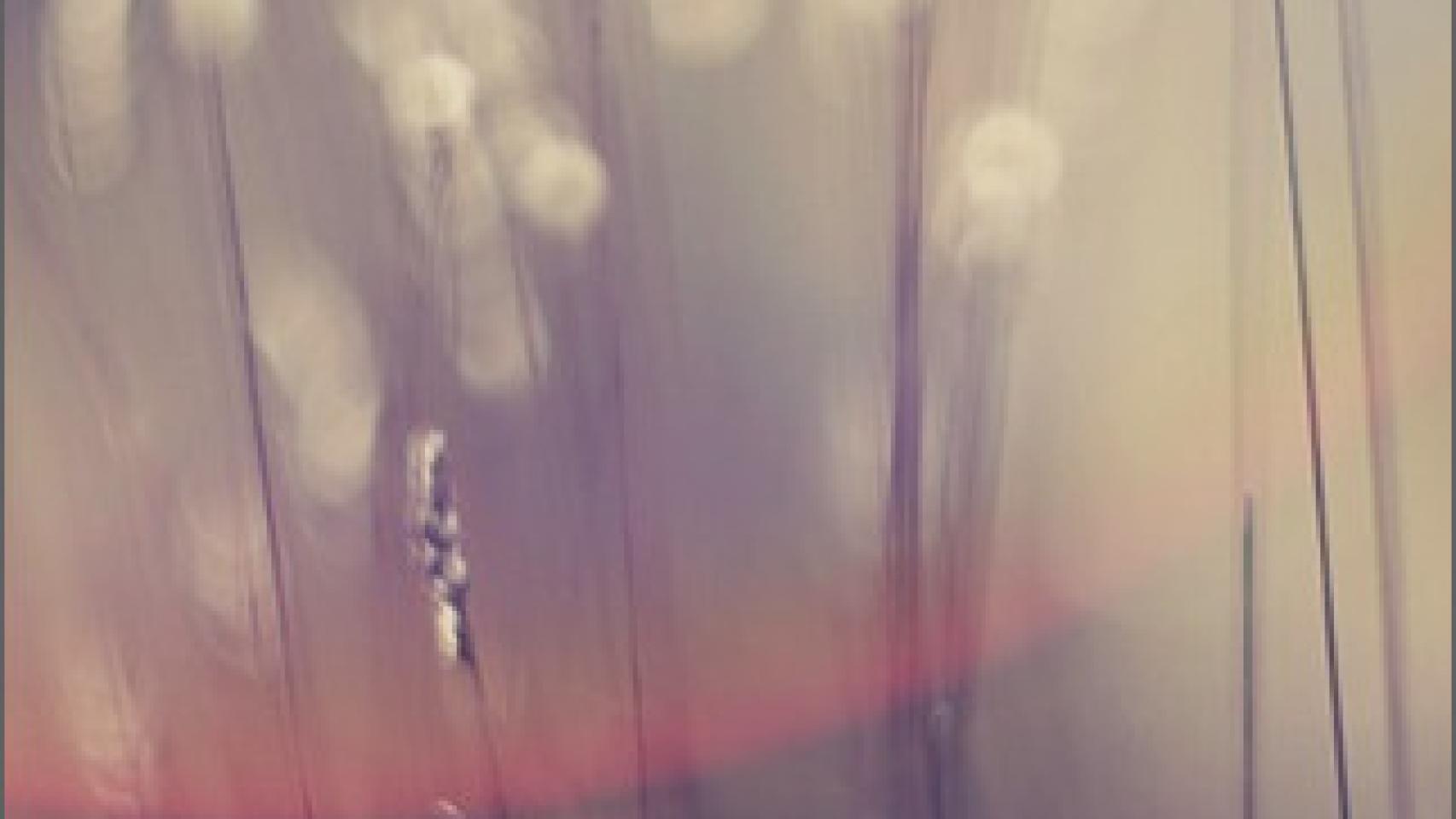 firefox-os-simulator-2