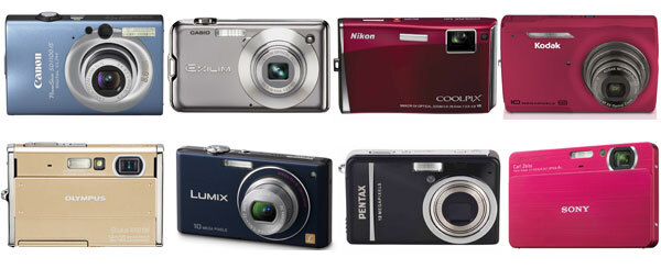 pointandshootcameras