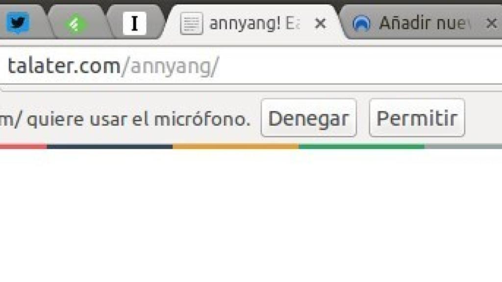 chrome-microfono-1