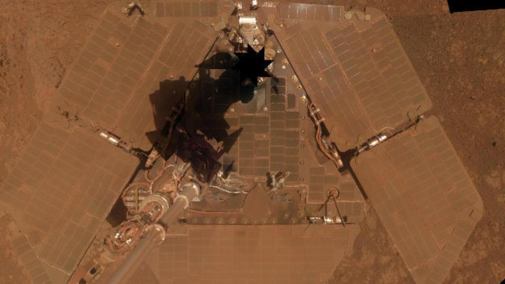 opportunity-10-anos-port