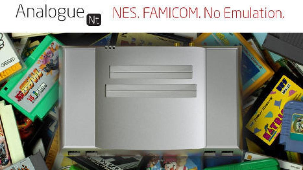 analogue-nes-1