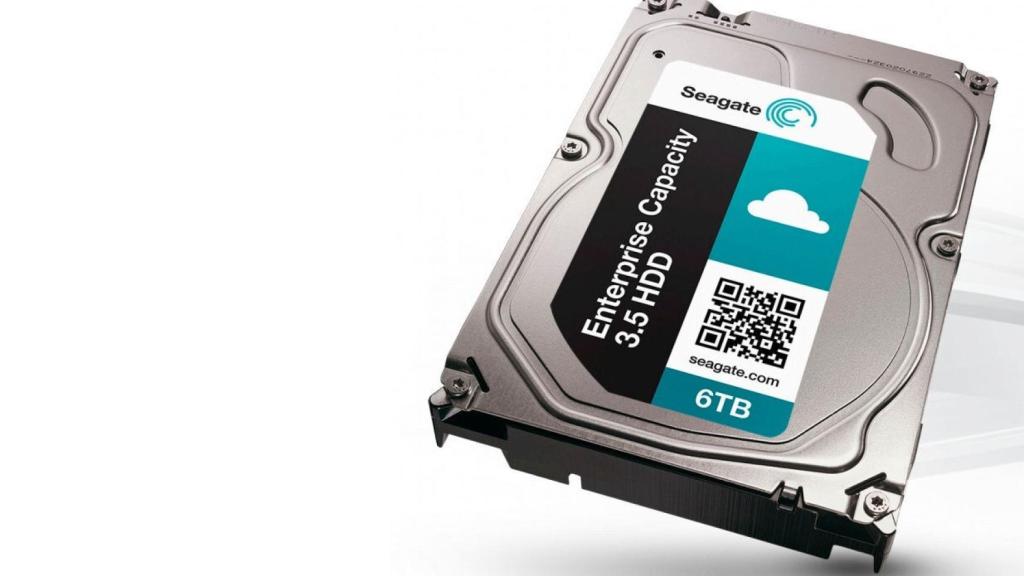 seagate-6tb-1
