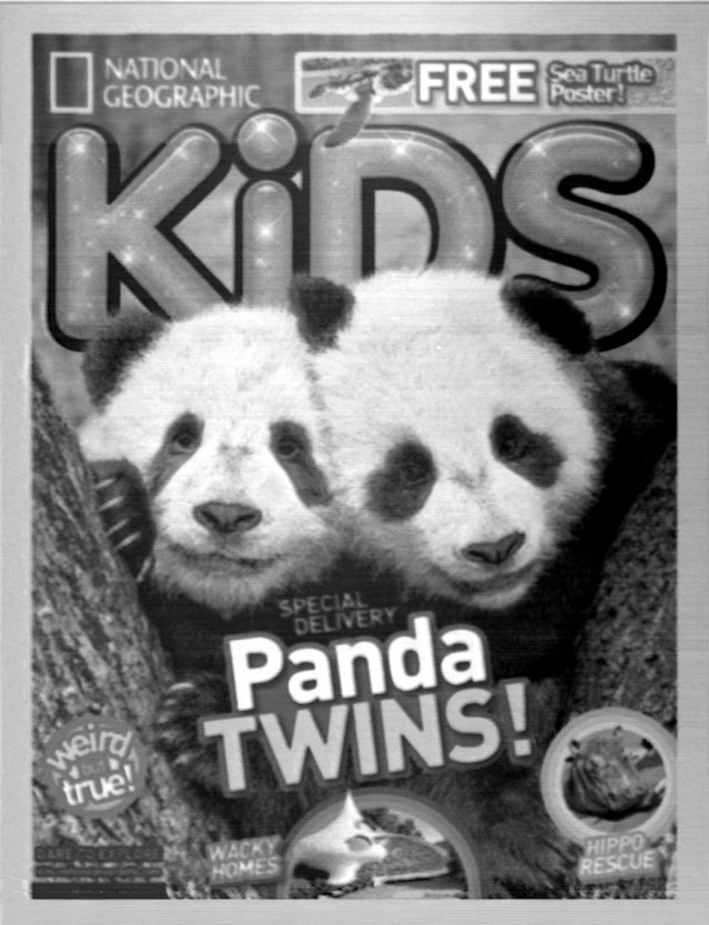 national-geographic-kids-portada