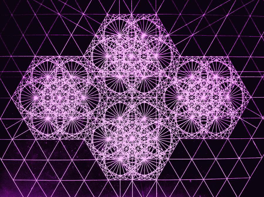 formas_geometricas