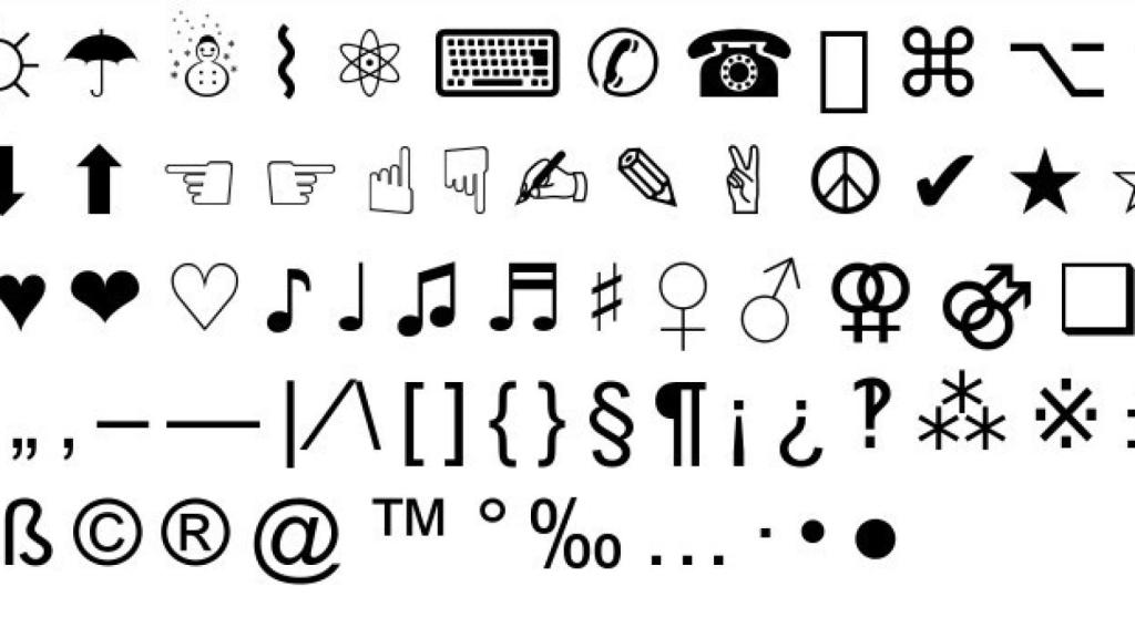 copy-paste-character-1