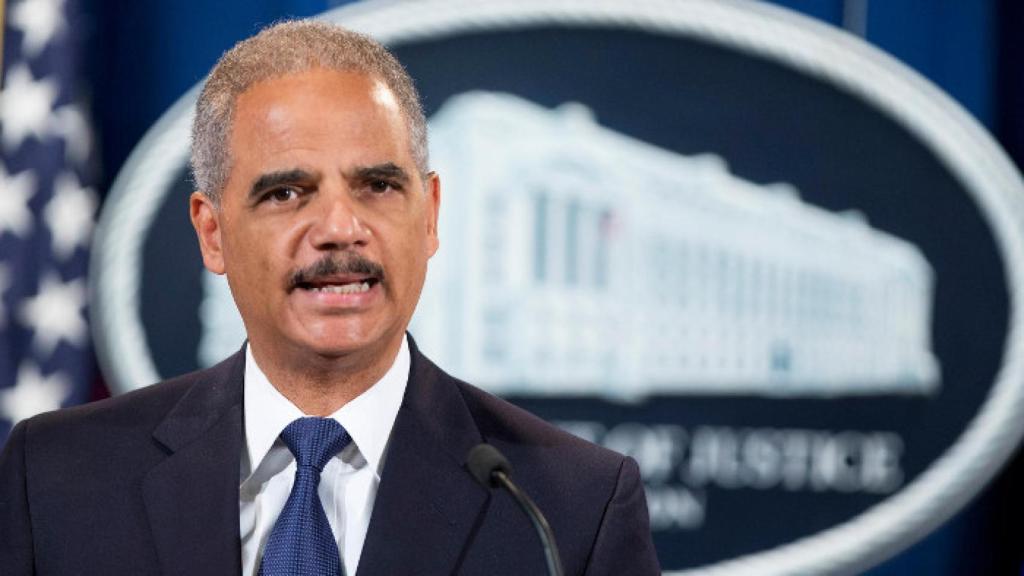 eric-holder