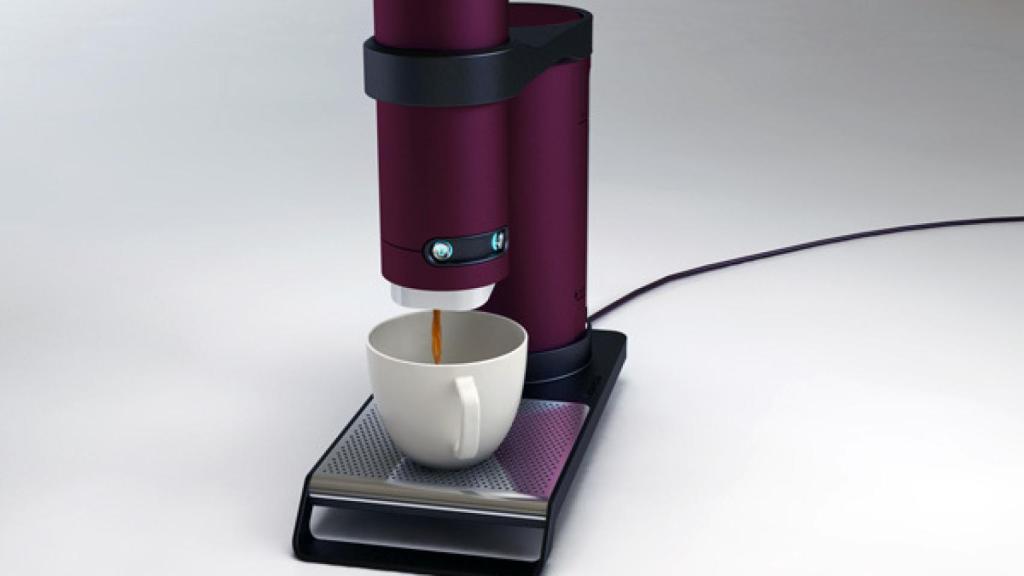 nespresso-tali-shilo