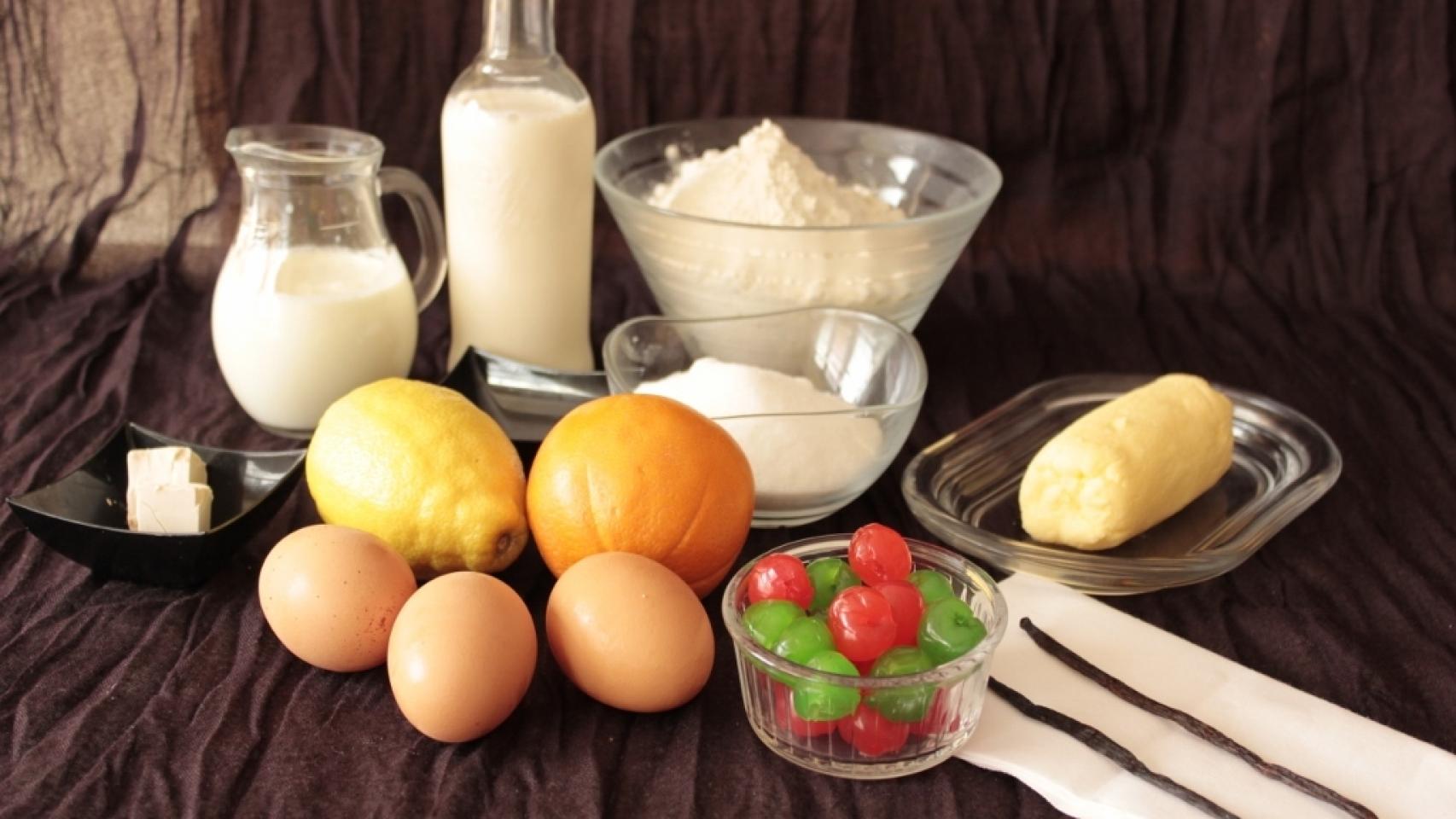 CocaSanJuan_01 (1024x683)