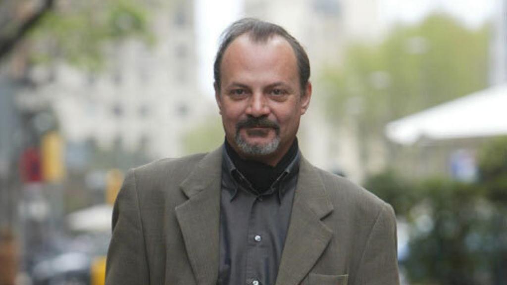 Image: Te espero dentro