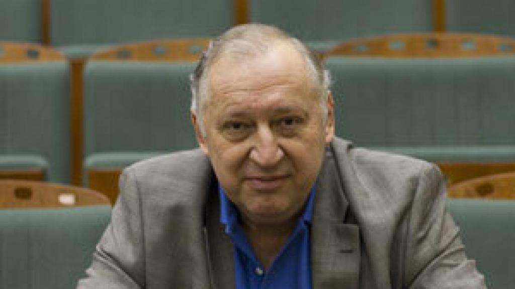 Image: Los maestros buscan relevo en el Encuentro de Santander