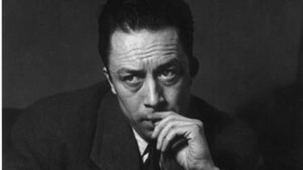 Image: La Quinta del 13