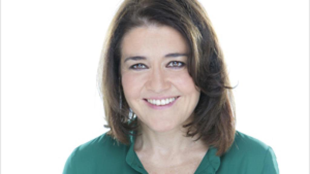 Image: María Pujalte
