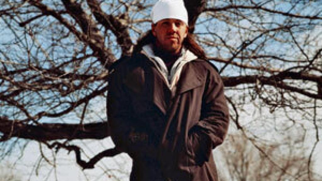 Image: La escoba del sistema