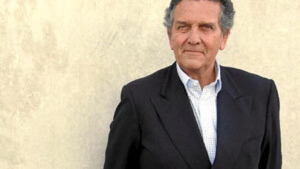 Image: Viví años de tormenta