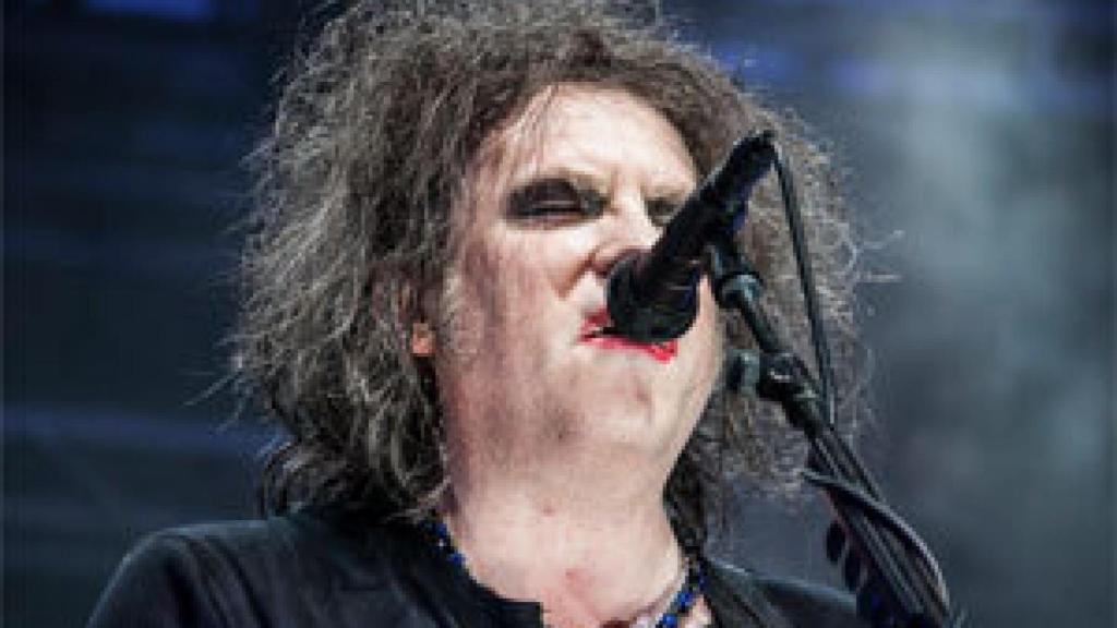 Image: Primavera Sound 2012: repaso tras el atracón