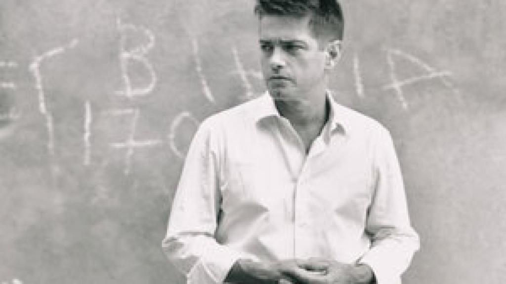 Image: Canciones de Juan Perro