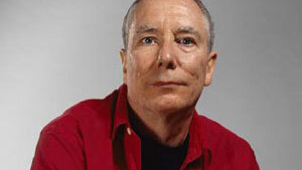 Image: Muere Mike Kelley a los 58 años