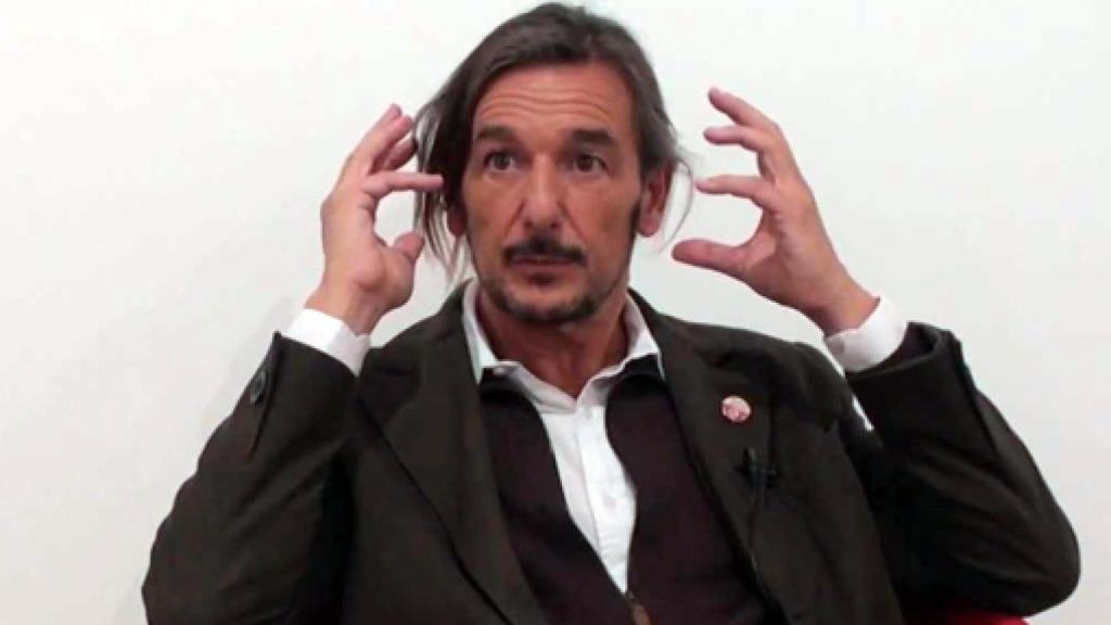 Image: Ignacio Echevarría