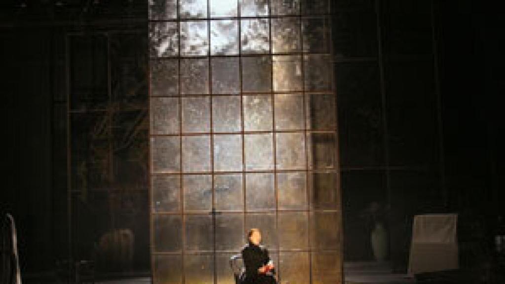 Image: Britten según Pons