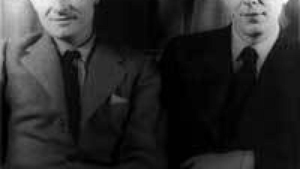 Image: Viaje a una guerra