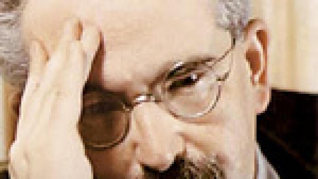 Image: Sobre la fotografía