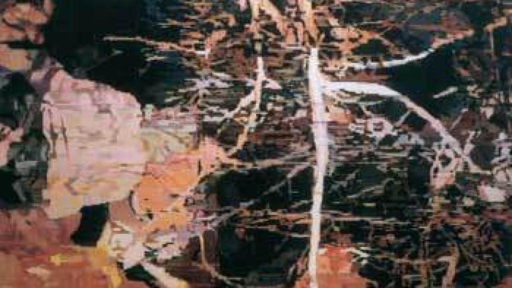 Image: La lucha de Simeón Saiz Ruiz