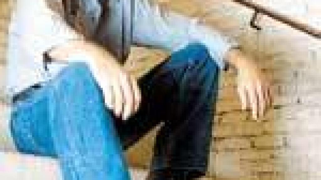 Image: El murmullo de las estaciones