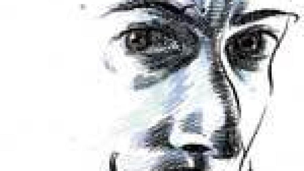 Image: Salvador Dalí