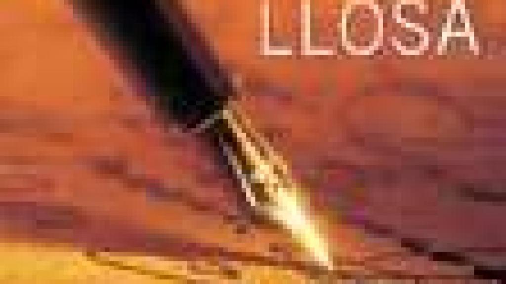 Image: La verdad de las mentiras