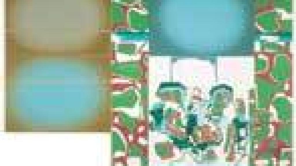 Image: Lo último de Gordillo