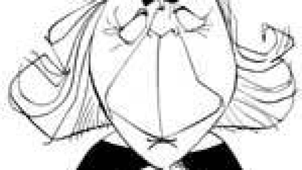 Image: Pido la palabra