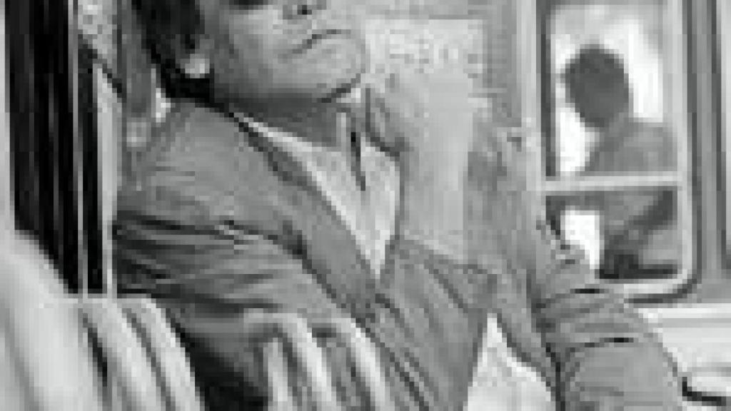 Image: Subiela: Ya no se hace cine de riesgo