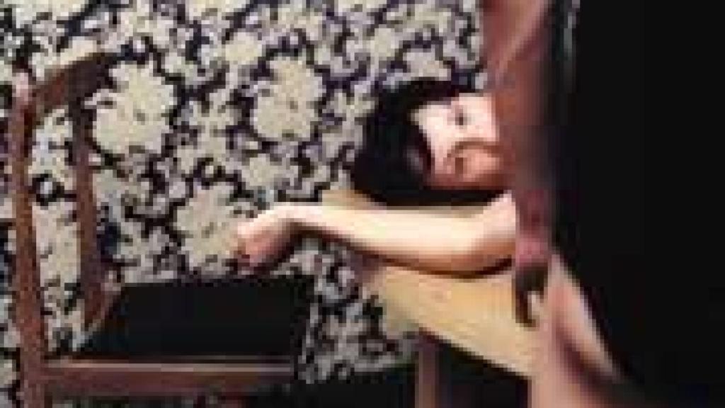 Image: Dignos y jóvenes experimentos