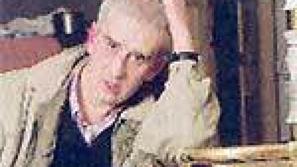 Image: Teoria del miedo