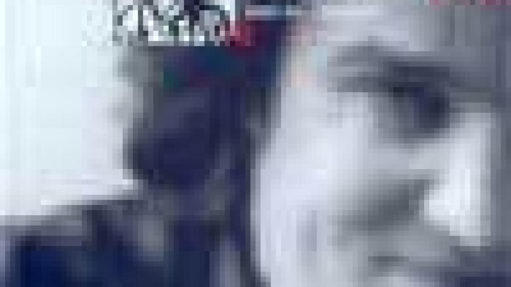 Image: Las ocho sinfonías