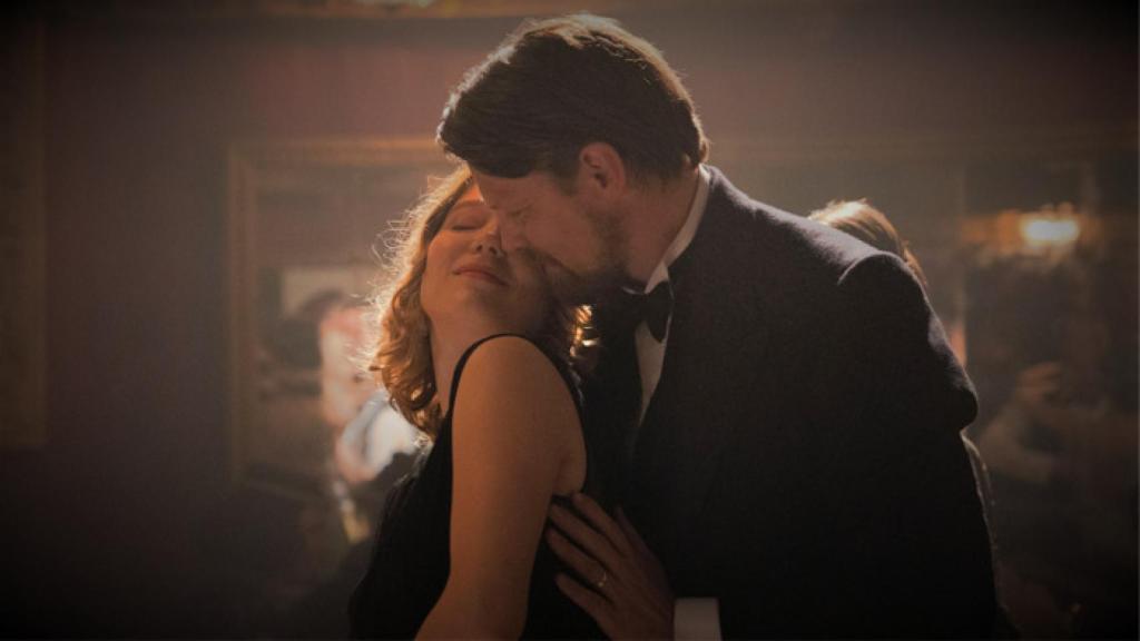 Imagen | 'La historia de mi mujer', el poder destructivo de los celos