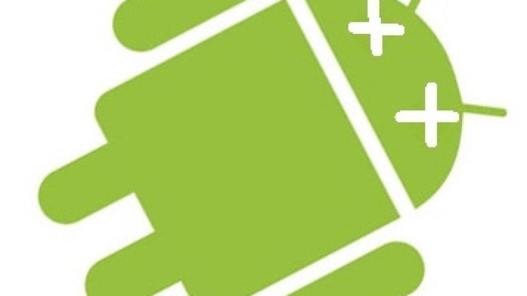 Si no existiera Android… ¿qué pasaría?