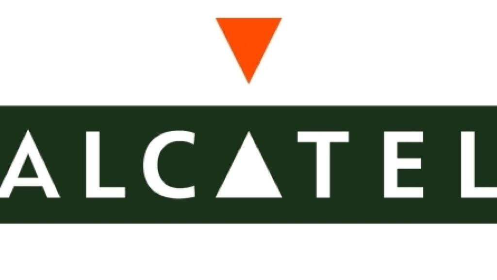 Nuevos Alcatel One Touch Scribe HD, One Touch Idol e Idol Ultra