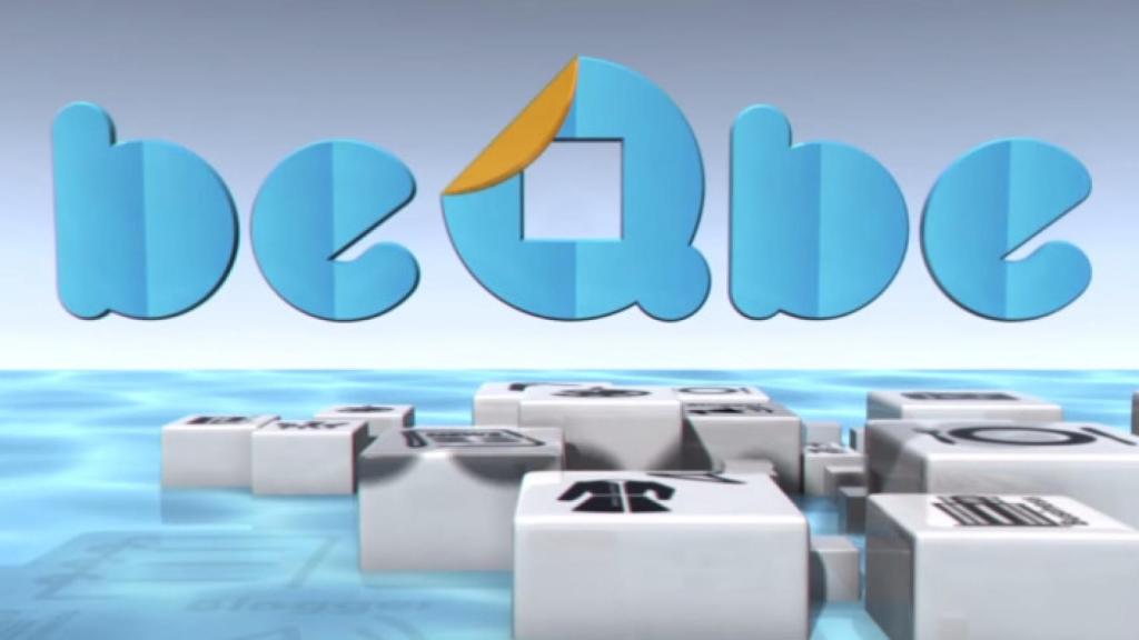 beQbe, la red social en la que organizar y compartir todos tus intereses